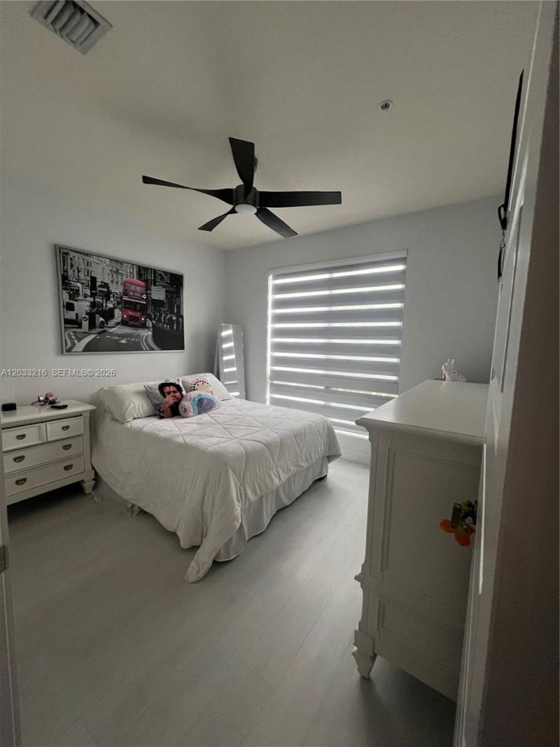 4670 NW 84th Ave , Unit 32, Doral, FL 33166 Photo