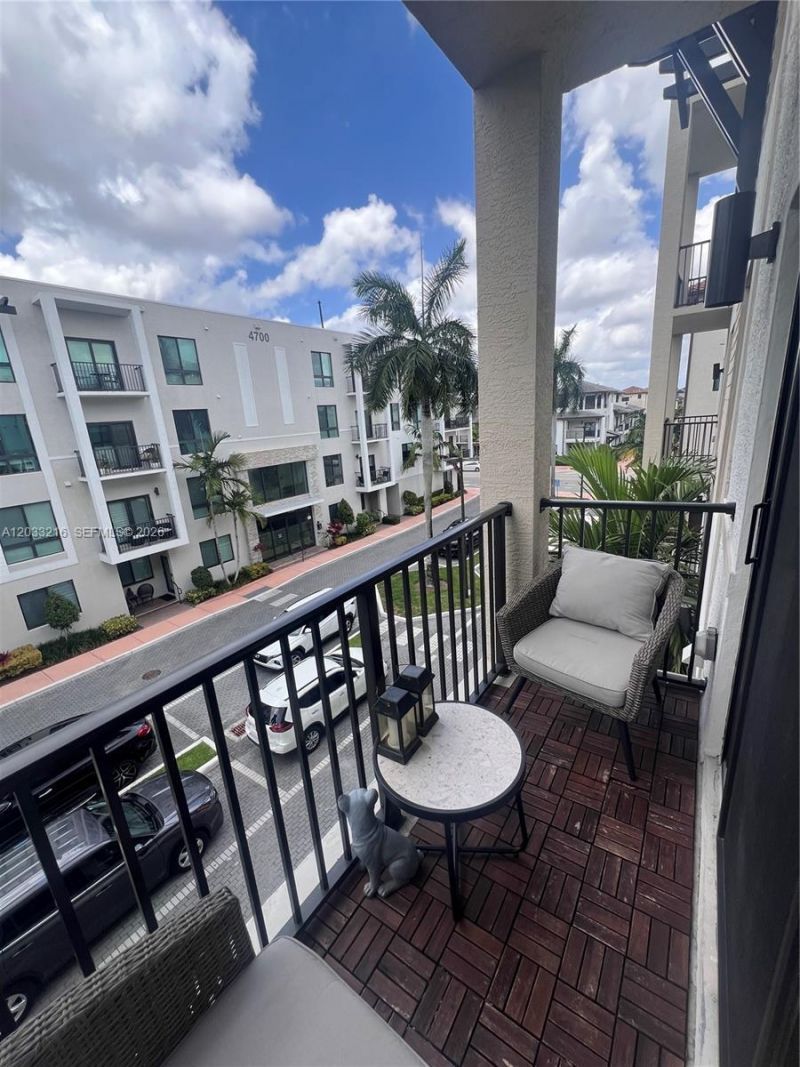4670 NW 84th Ave , Unit 32, Doral, FL 33166 Photo
