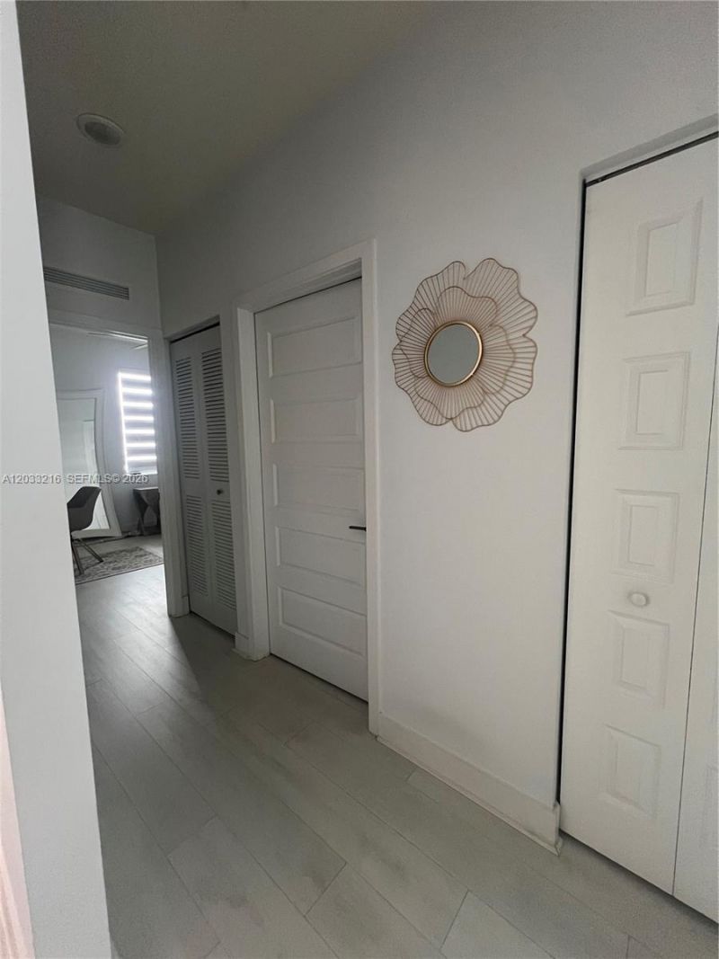 4670 NW 84th Ave , Unit 32, Doral, FL 33166 Photo