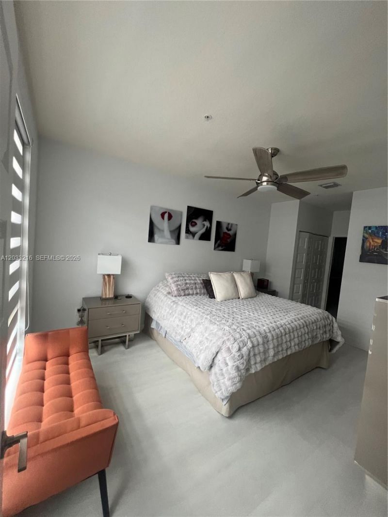 4670 NW 84th Ave , Unit 32, Doral, FL 33166 Photo