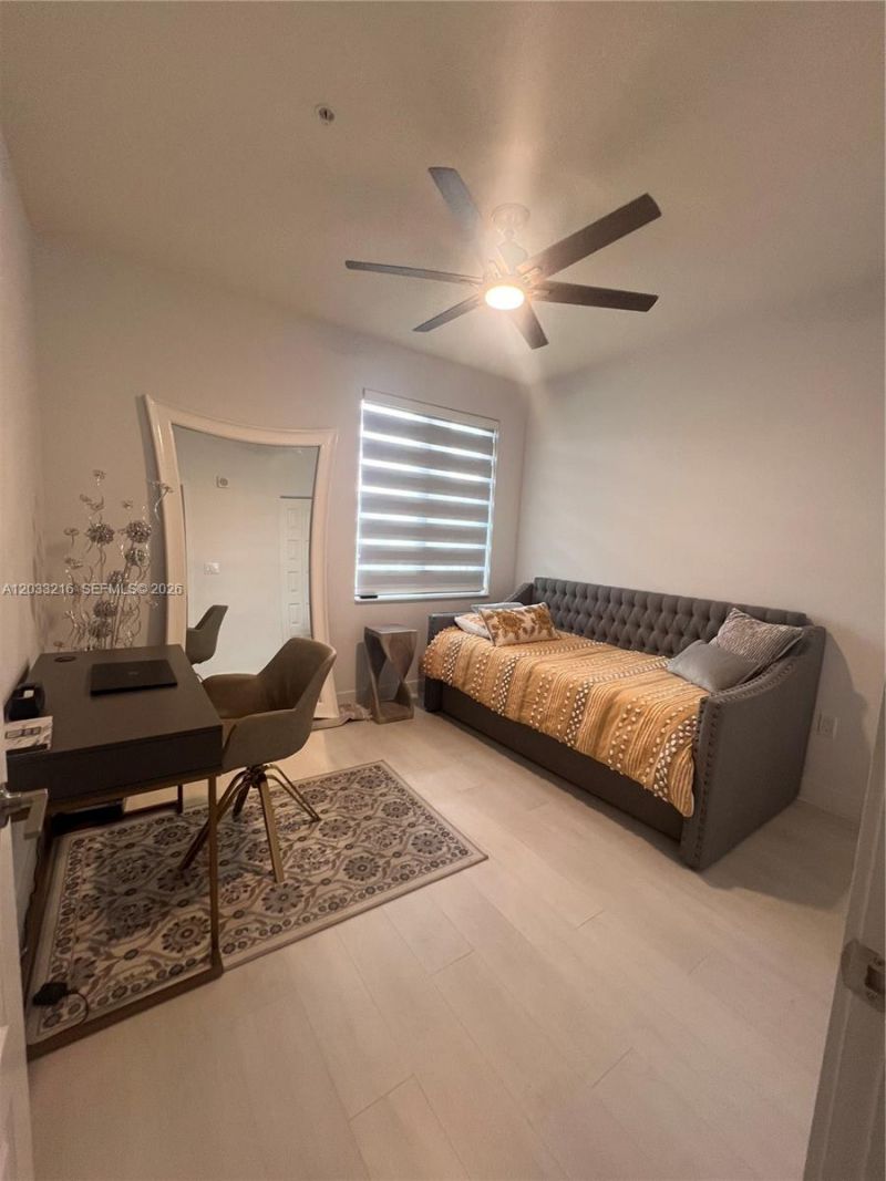 4670 NW 84th Ave , Unit 32, Doral, FL 33166 Photo