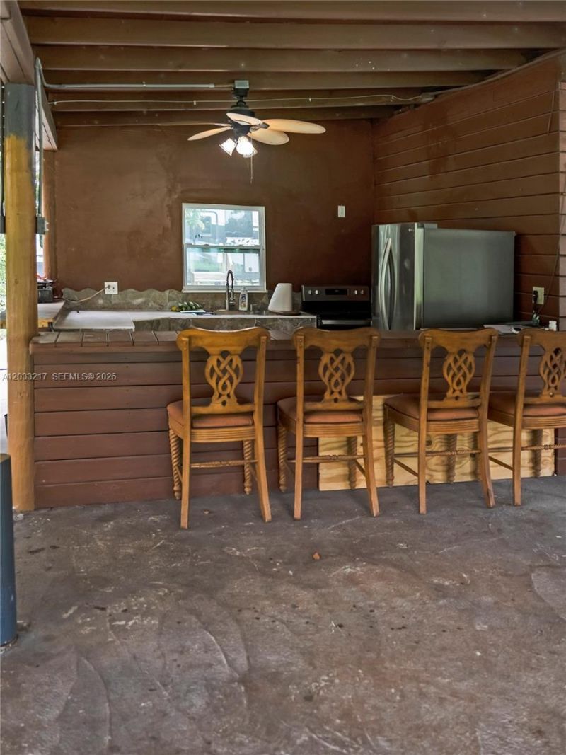 21060 SW 213th Ave, Rd , Unincorporated Dade County, FL 33187 Photo