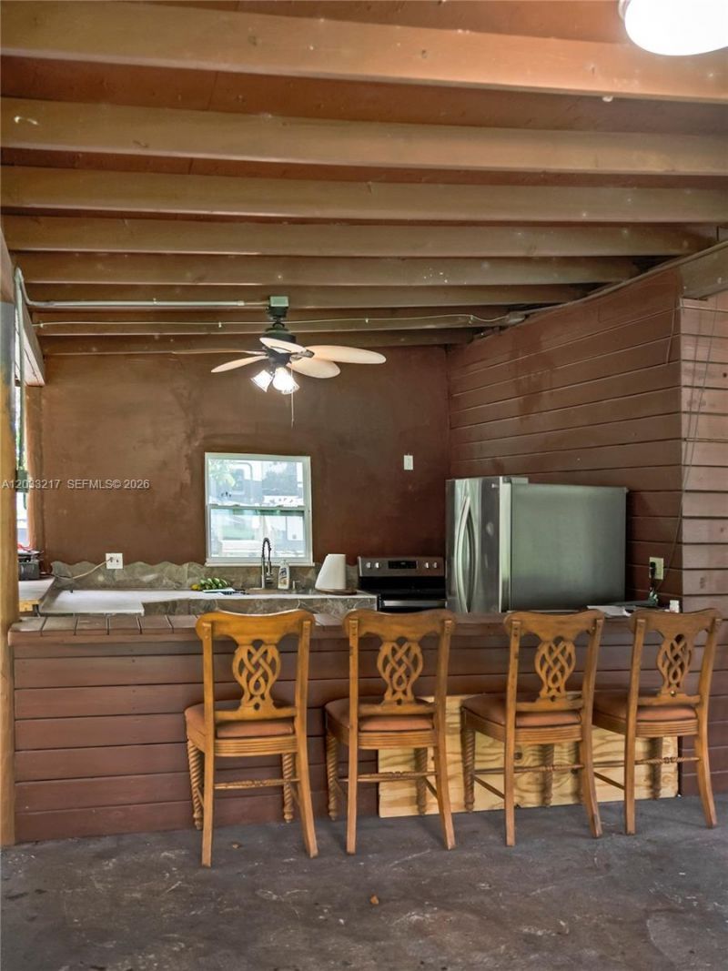 21060 SW 213th Ave, Rd , Unincorporated Dade County, FL 33187 Photo