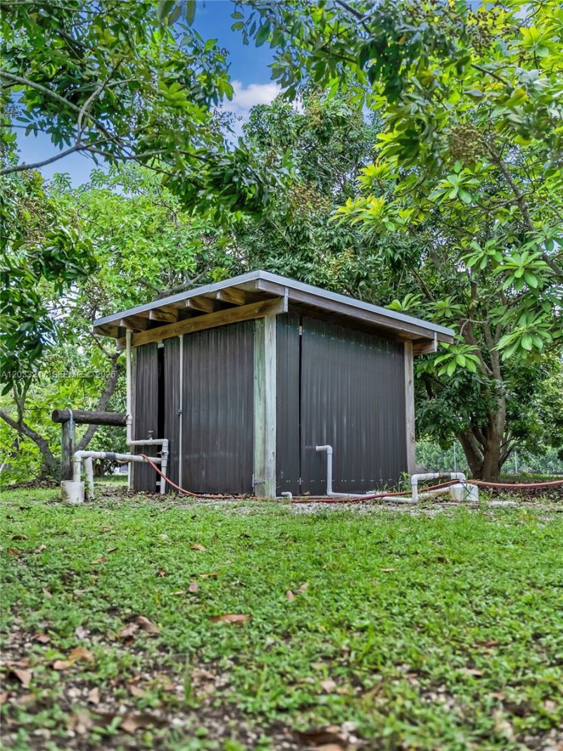 21060 SW 213th Ave, Rd , Unincorporated Dade County, FL 33187 Photo