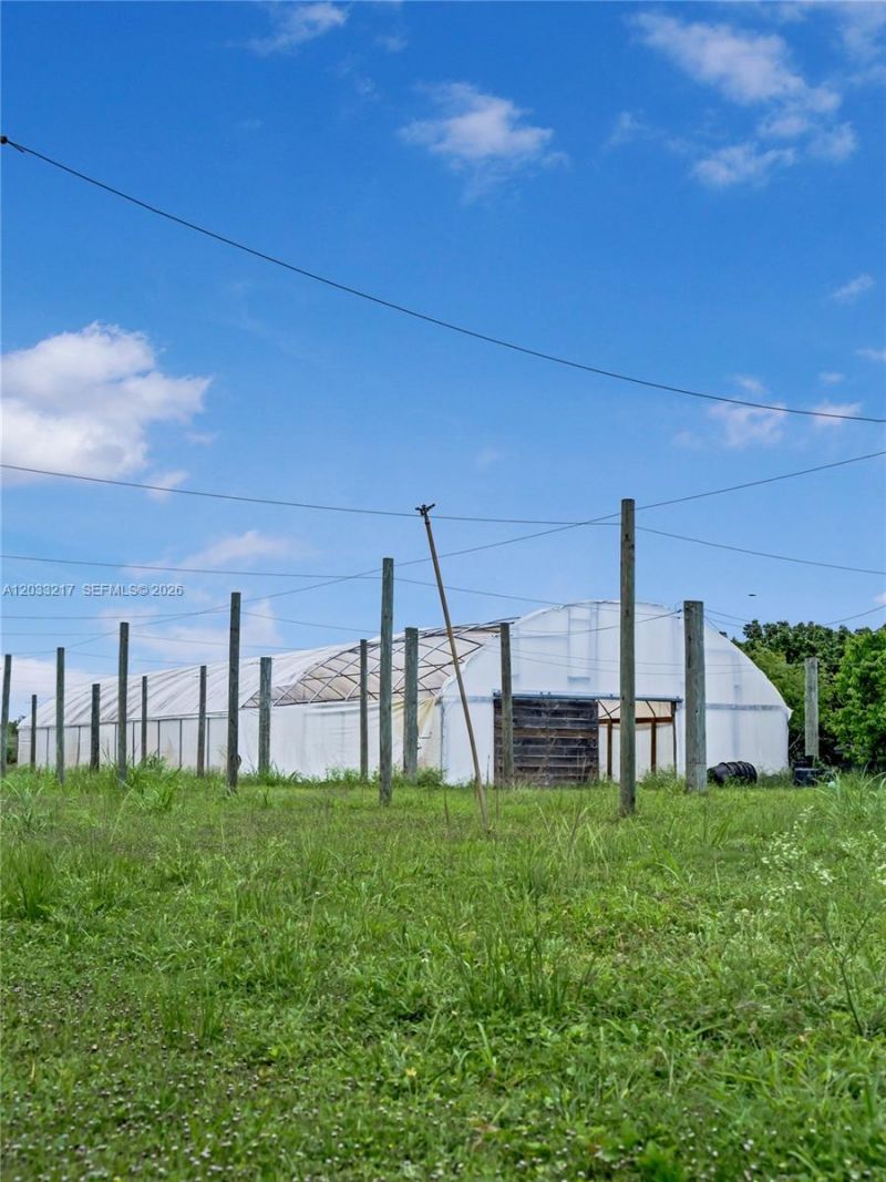 21060 SW 213th Ave, Rd , Unincorporated Dade County, FL 33187 Photo