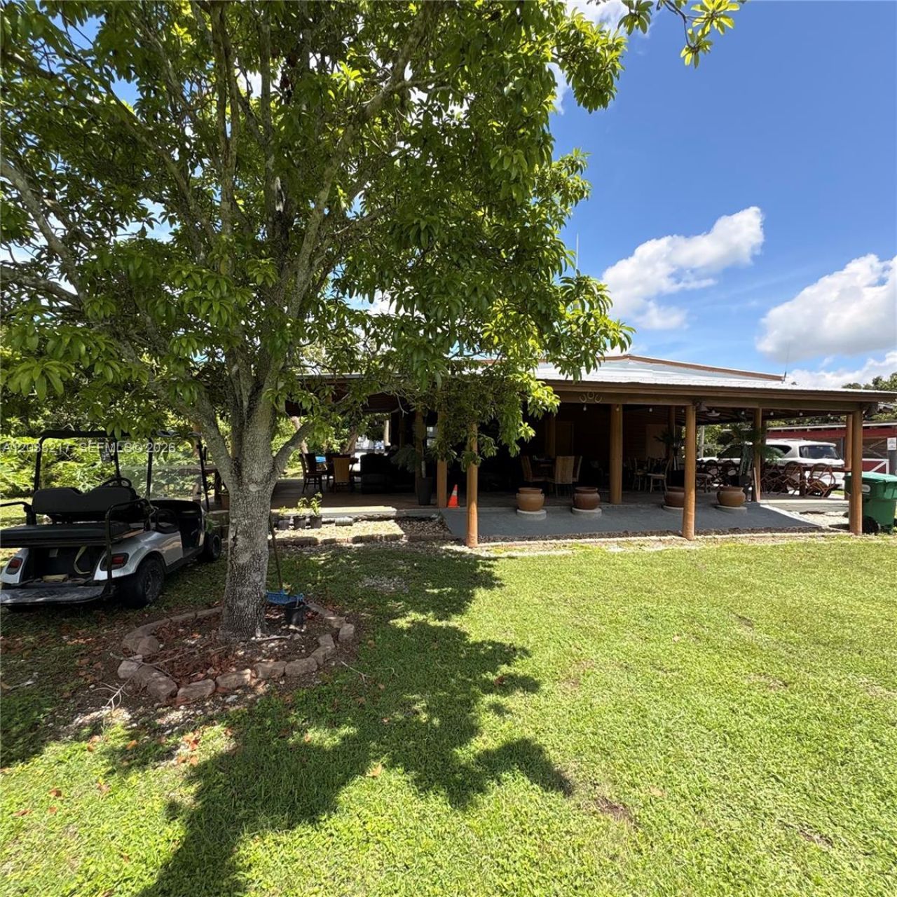 21060 SW 213th Ave, Rd , Unincorporated Dade County, FL 33187 Photo