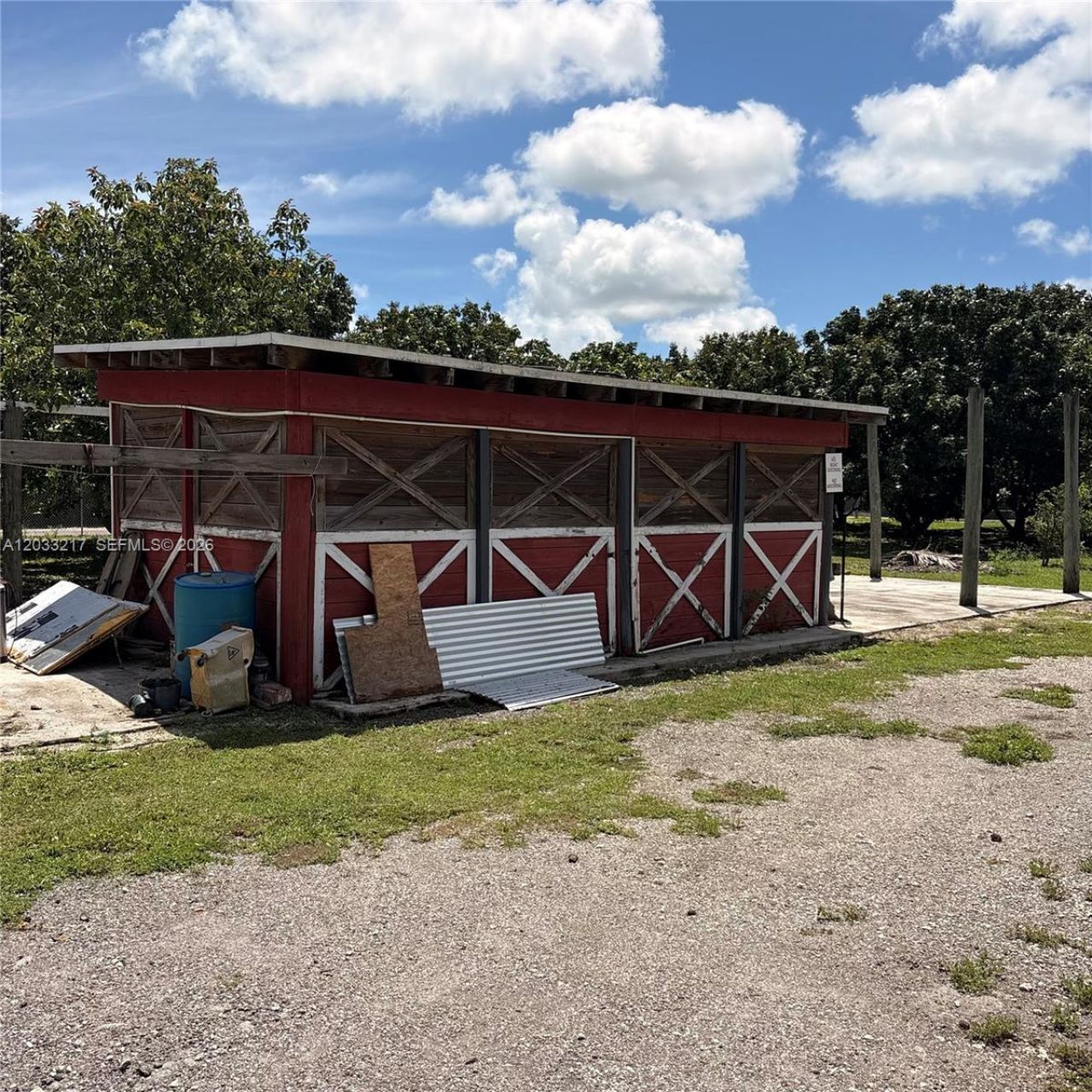 21060 SW 213th Ave, Rd , Unincorporated Dade County, FL 33187 Photo