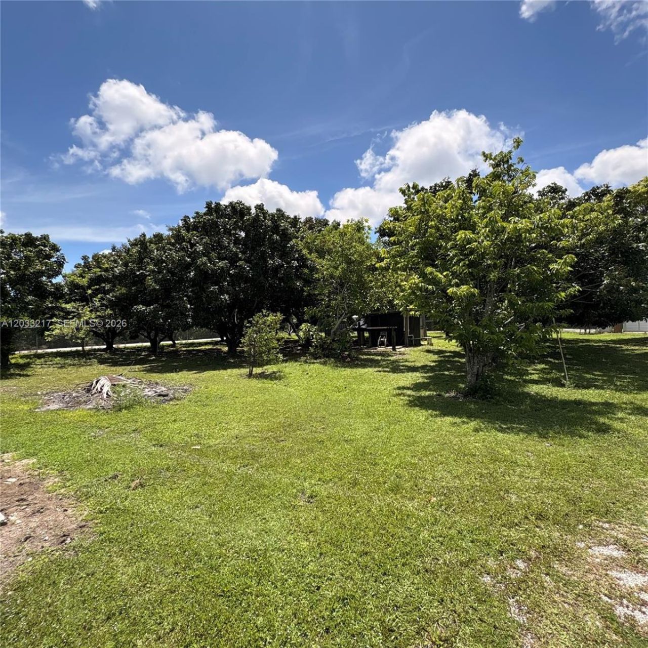 21060 SW 213th Ave, Rd , Unincorporated Dade County, FL 33187 Photo