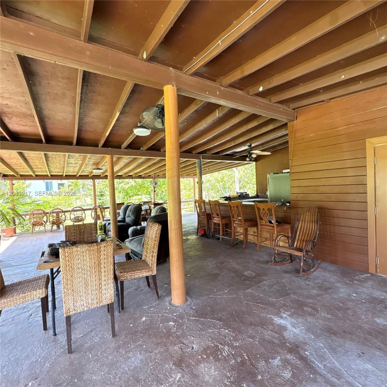 21060 SW 213th Ave, Rd , Unincorporated Dade County, FL 33187 Photo