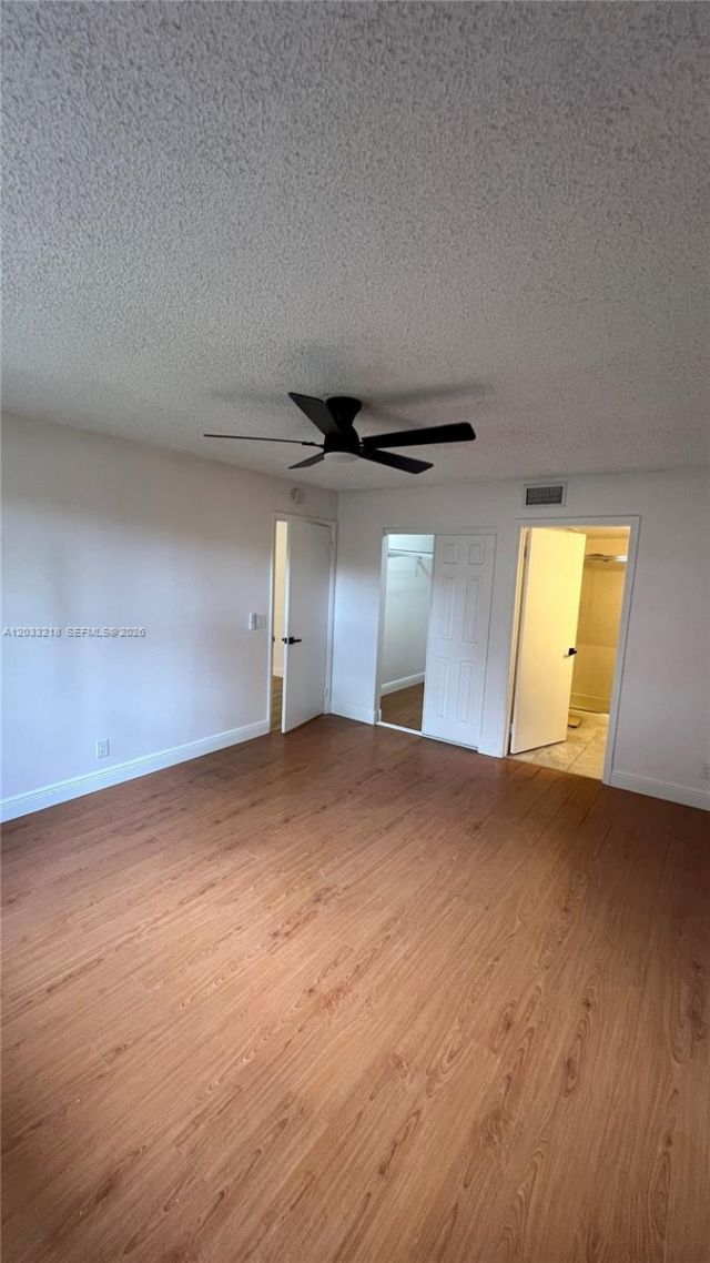 8851 Wiles Rd , Unit 108, Coral Springs, FL 33067 Photo