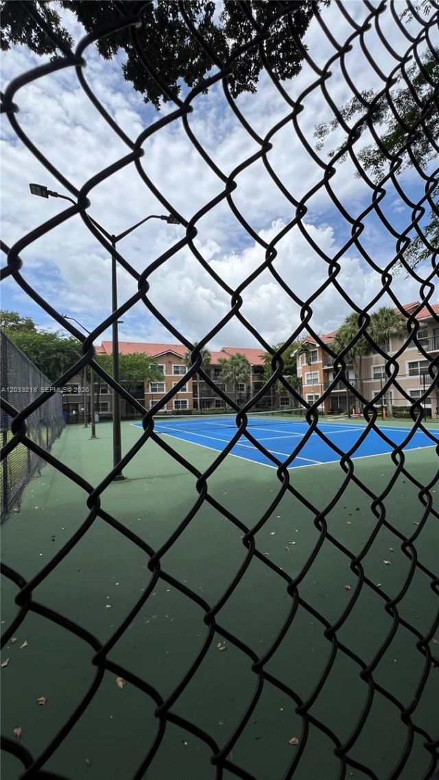 8851 Wiles Rd , Unit 108, Coral Springs, FL 33067 Photo