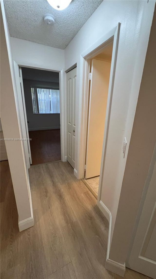 8851 Wiles Rd , Unit 108, Coral Springs, FL 33067 Photo