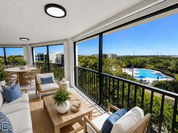 6403 Gulf Of Mexico Blvd, Unit 403, Marathon, FL 33050
