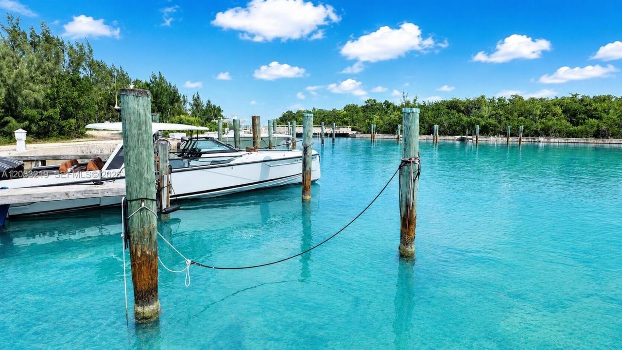 6403 Gulf Of Mexico Blvd, Unit 403, Marathon, FL 33050 Photo