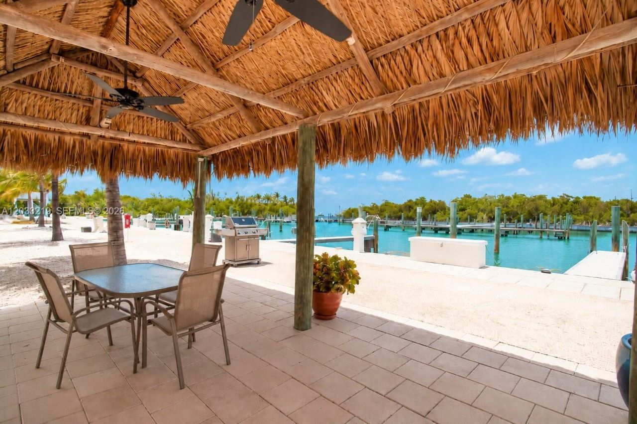 6403 Gulf Of Mexico Blvd, Unit 403, Marathon, FL 33050 Photo