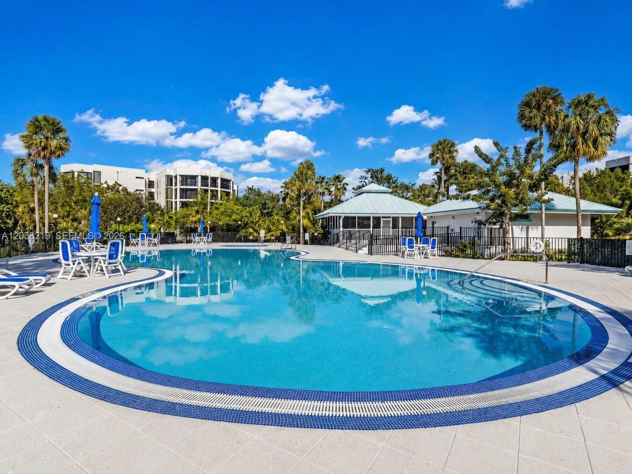6403 Gulf Of Mexico Blvd, Unit 403, Marathon, FL 33050 Photo