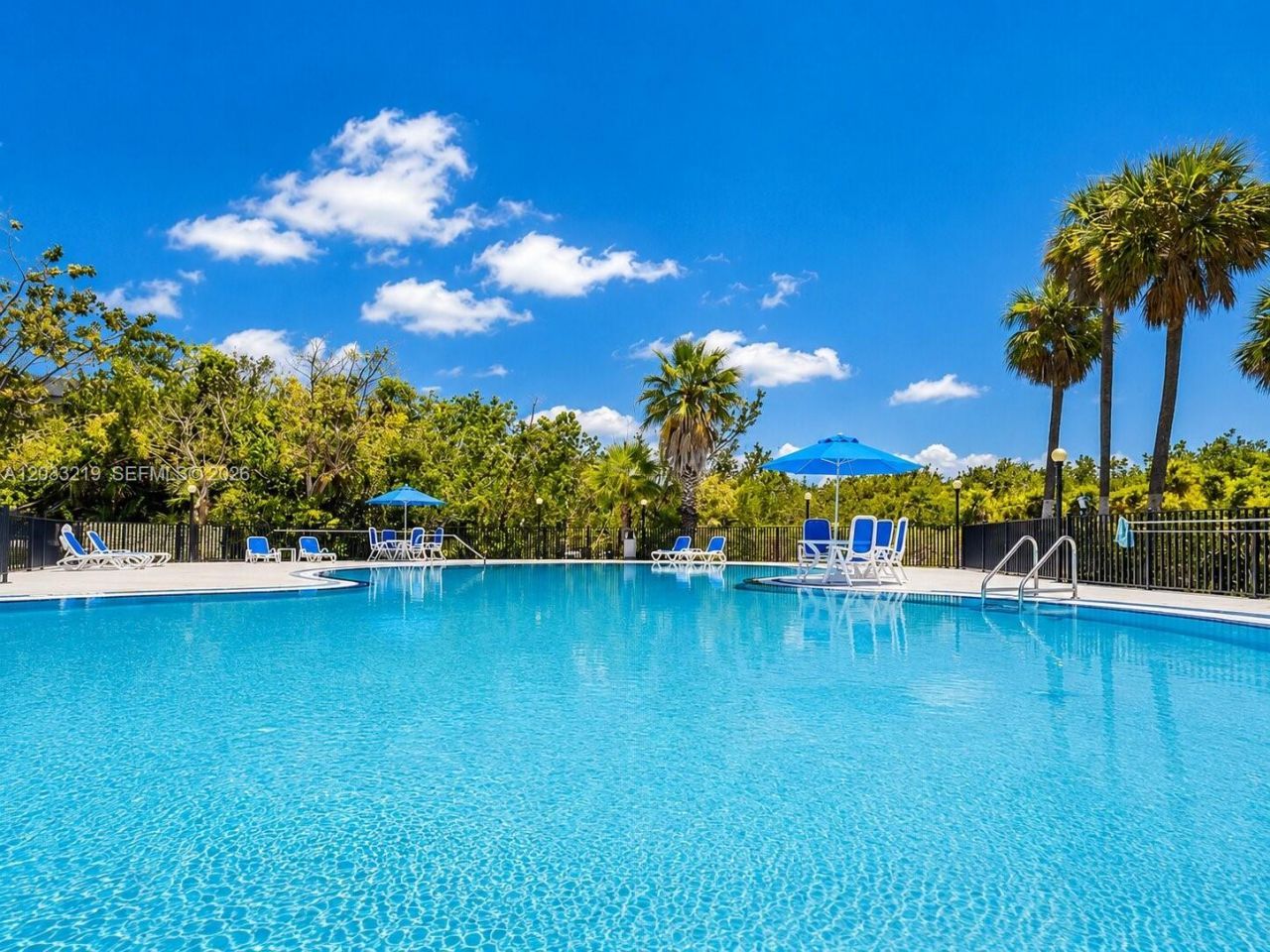 6403 Gulf Of Mexico Blvd, Unit 403, Marathon, FL 33050 Photo