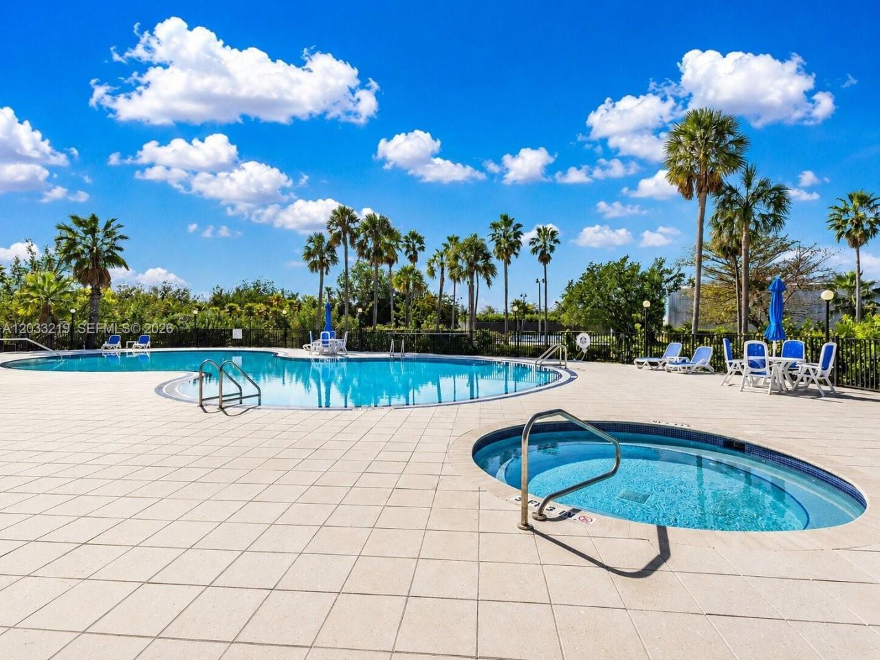 6403 Gulf Of Mexico Blvd, Unit 403, Marathon, FL 33050 Photo