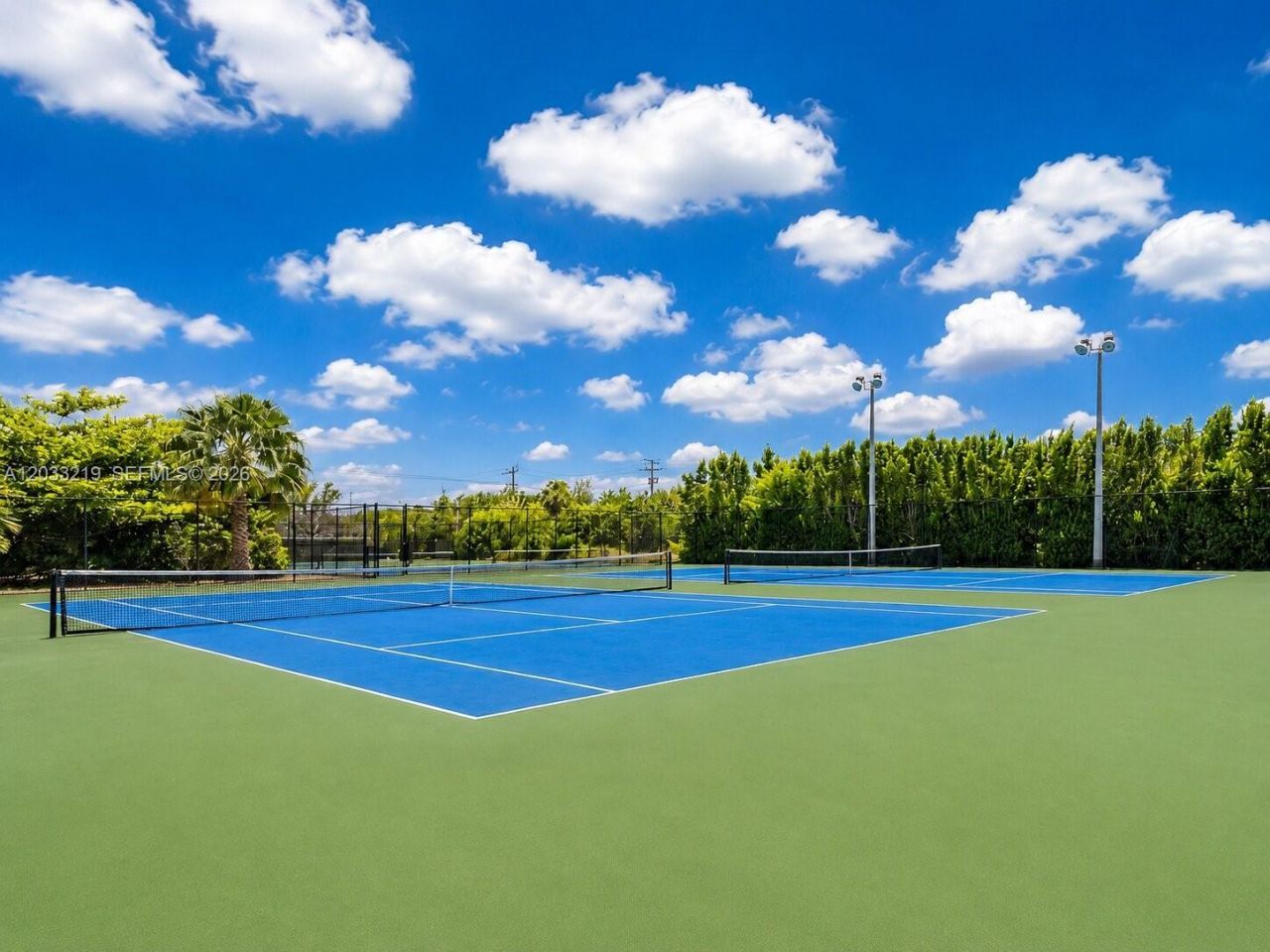 6403 Gulf Of Mexico Blvd, Unit 403, Marathon, FL 33050 Photo