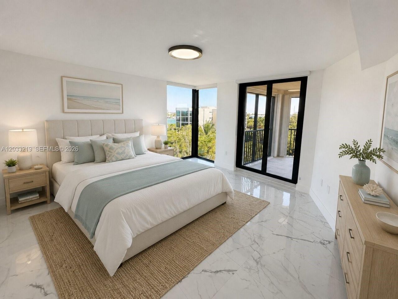 6403 Gulf Of Mexico Blvd, Unit 403, Marathon, FL 33050 Photo