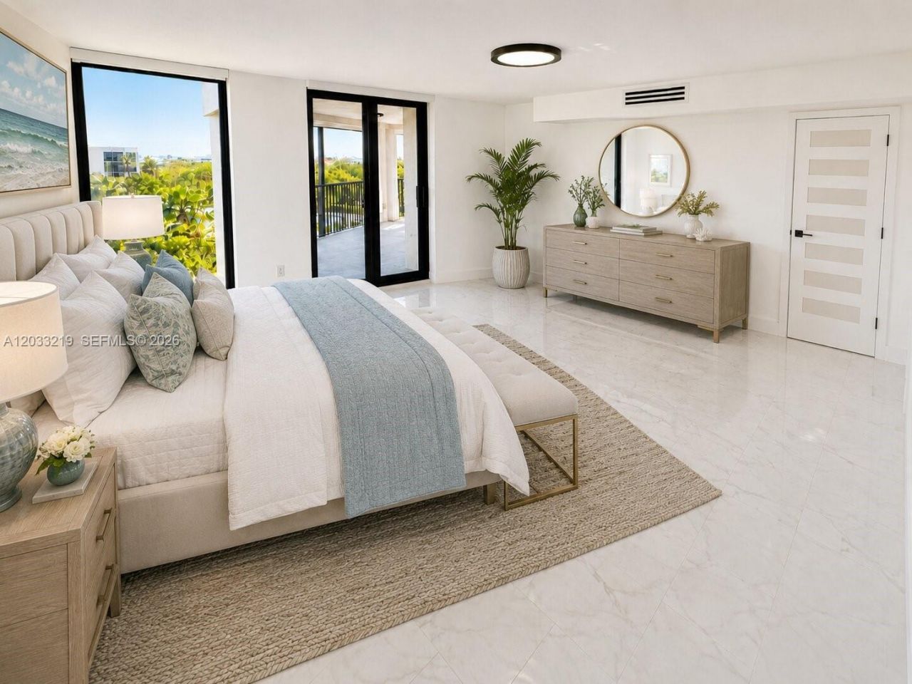 6403 Gulf Of Mexico Blvd, Unit 403, Marathon, FL 33050 Photo