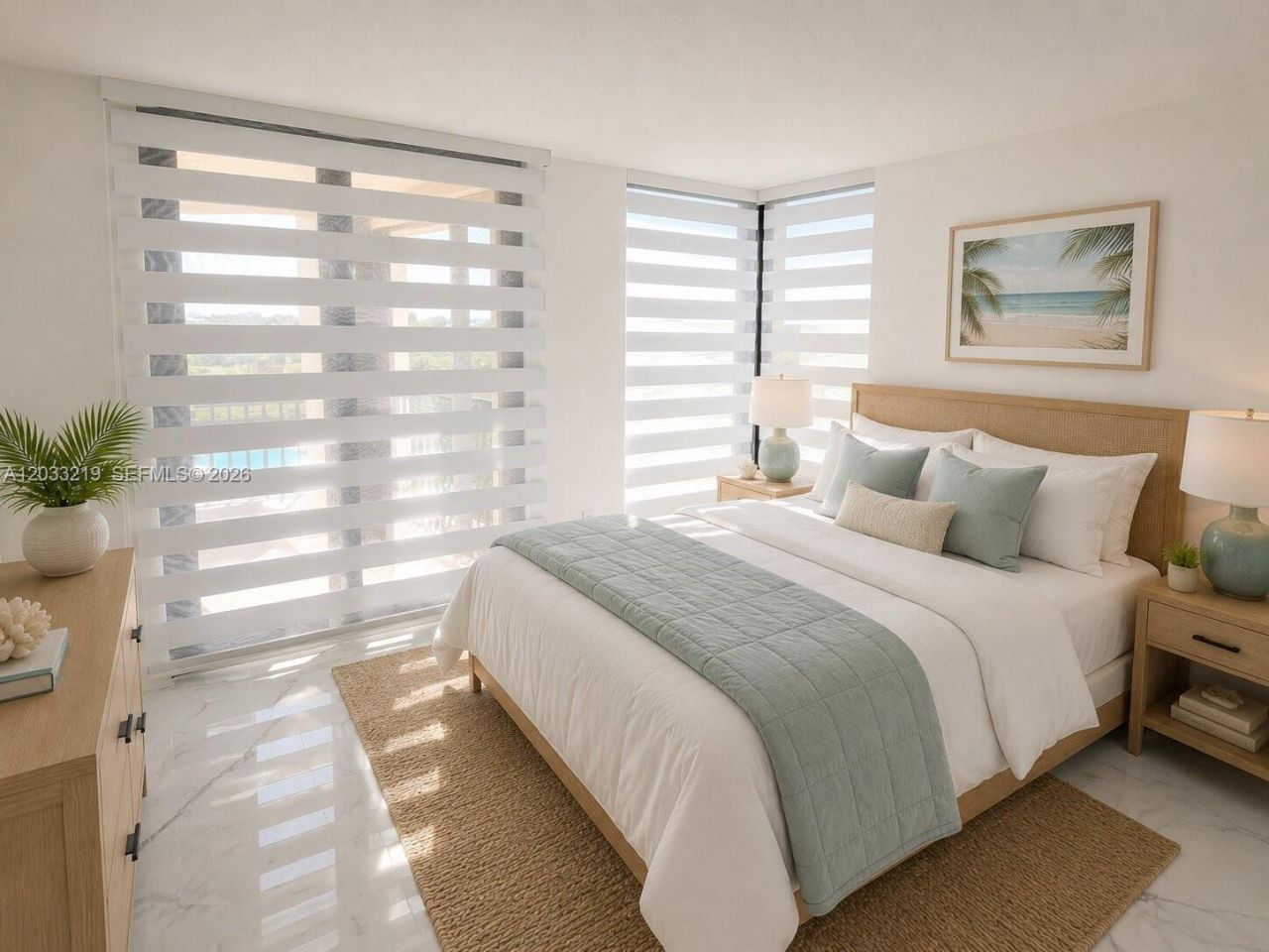 6403 Gulf Of Mexico Blvd, Unit 403, Marathon, FL 33050 Photo