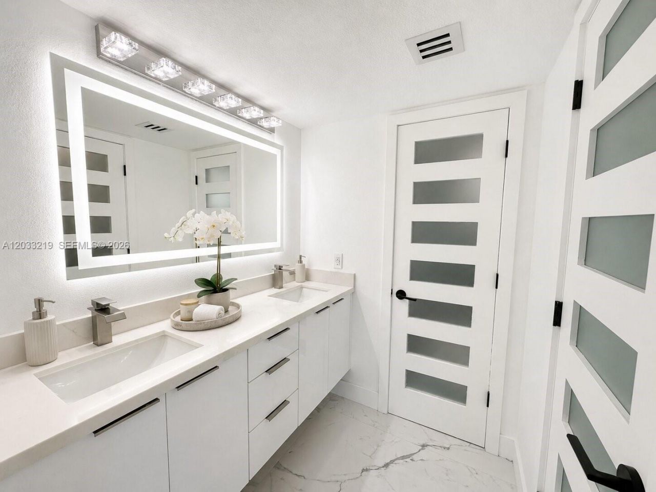 6403 Gulf Of Mexico Blvd, Unit 403, Marathon, FL 33050 Photo