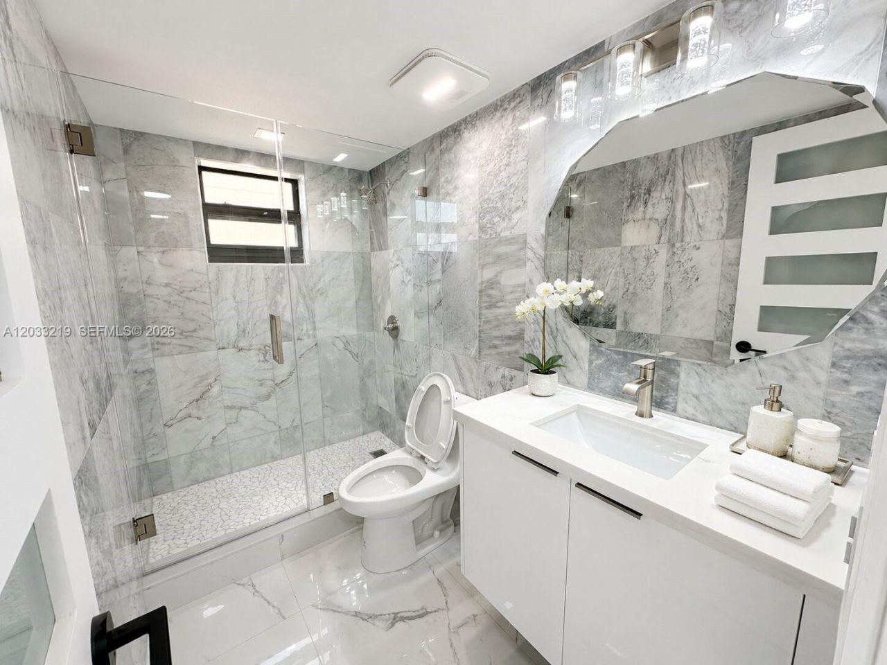 6403 Gulf Of Mexico Blvd, Unit 403, Marathon, FL 33050 Photo