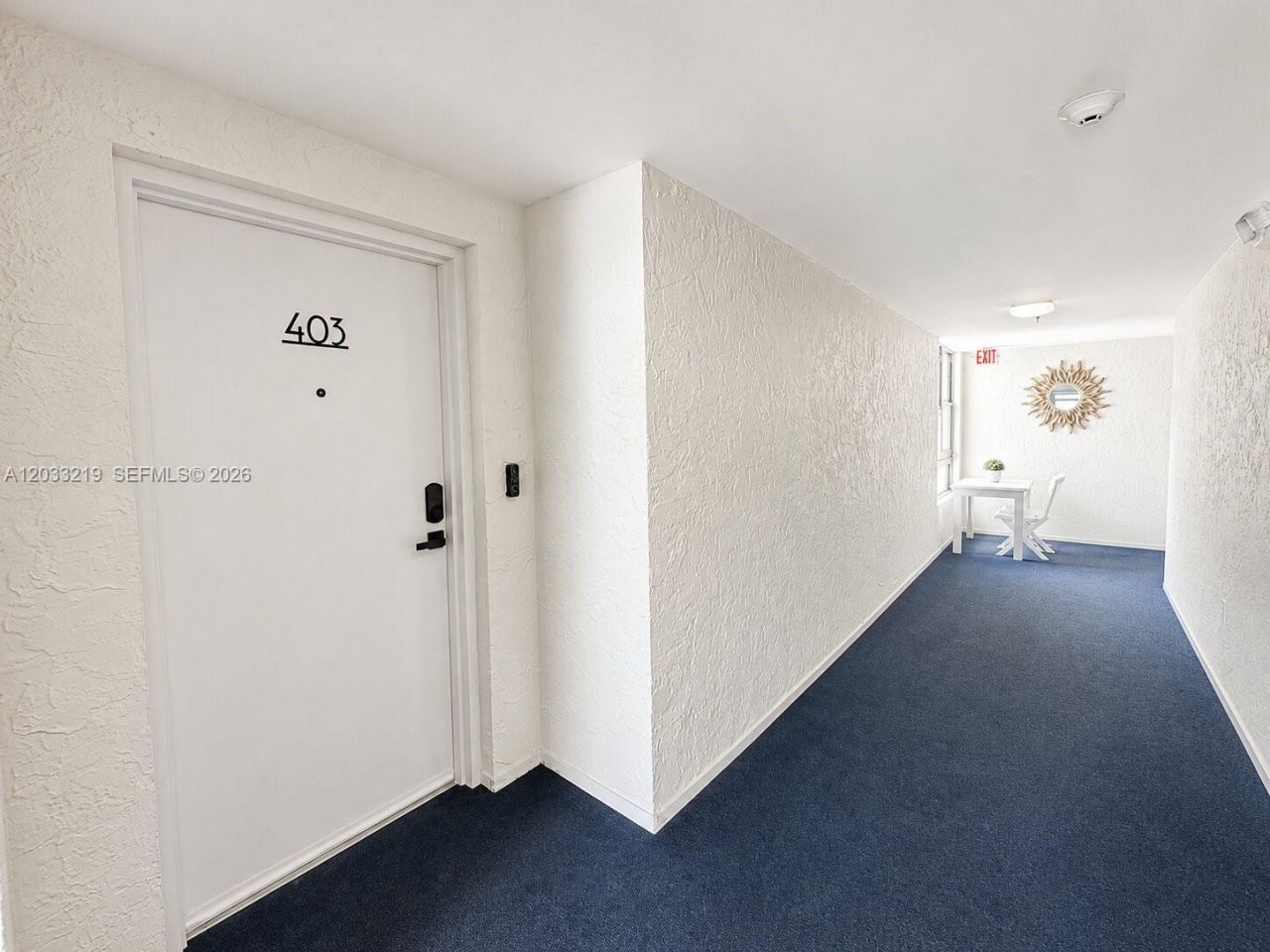 6403 Gulf Of Mexico Blvd, Unit 403, Marathon, FL 33050 Photo