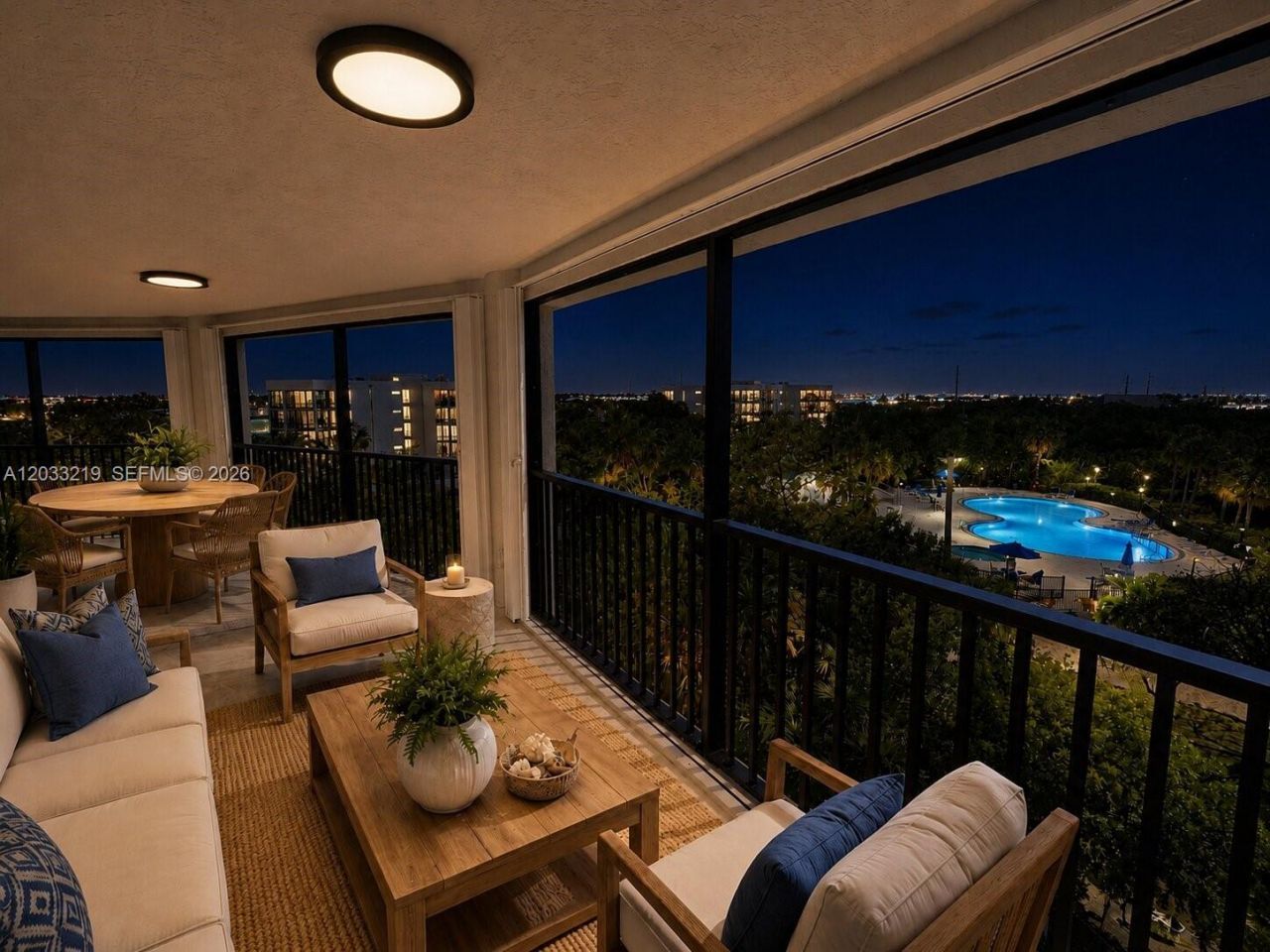6403 Gulf Of Mexico Blvd, Unit 403, Marathon, FL 33050 Photo