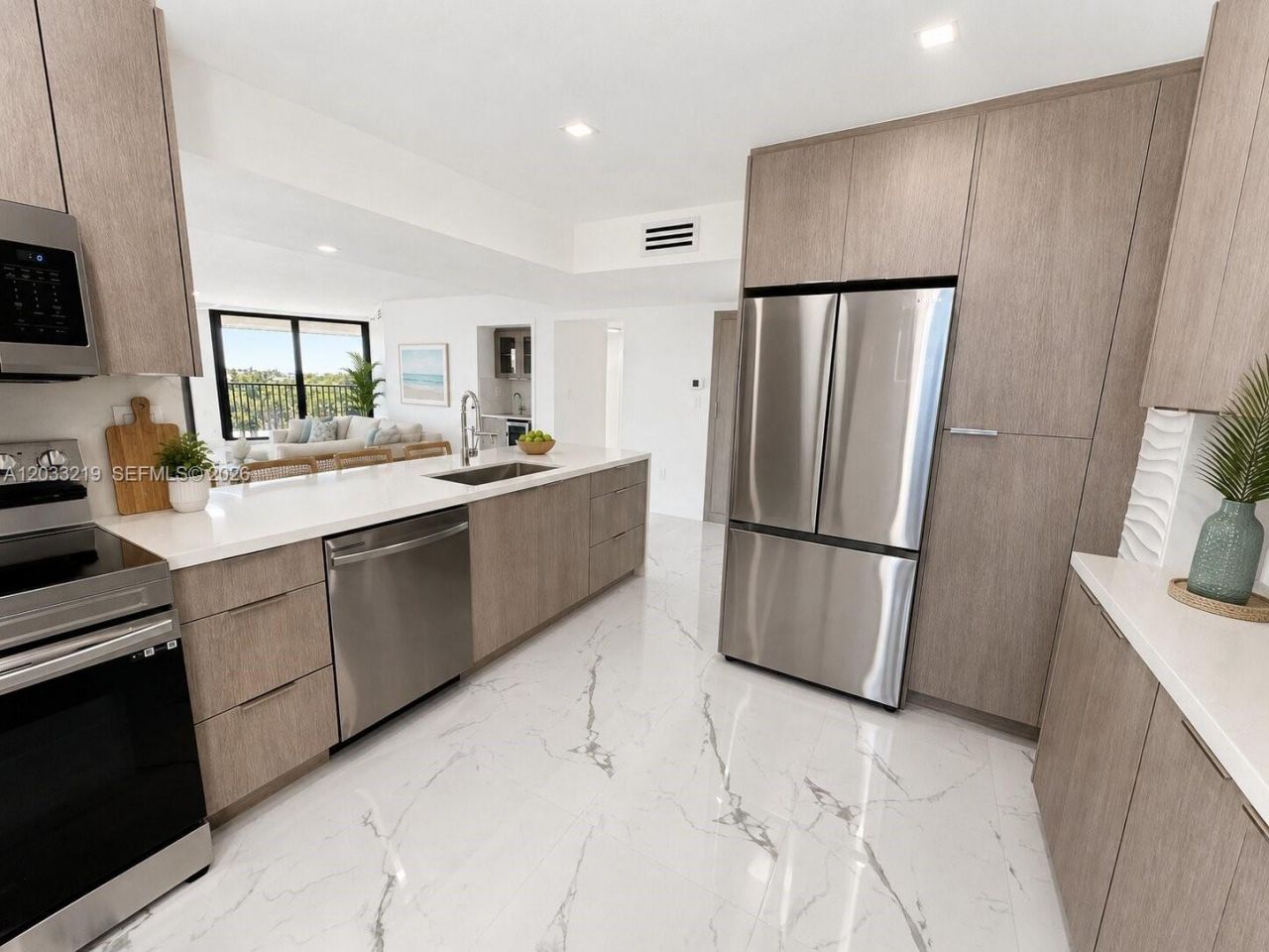 6403 Gulf Of Mexico Blvd, Unit 403, Marathon, FL 33050 Photo