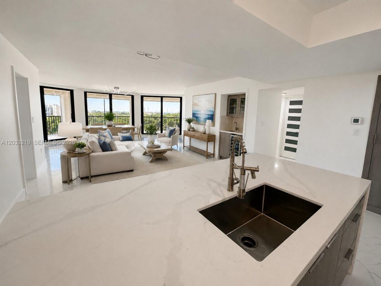 6403 Gulf Of Mexico Blvd, Unit 403, Marathon, FL 33050 Photo