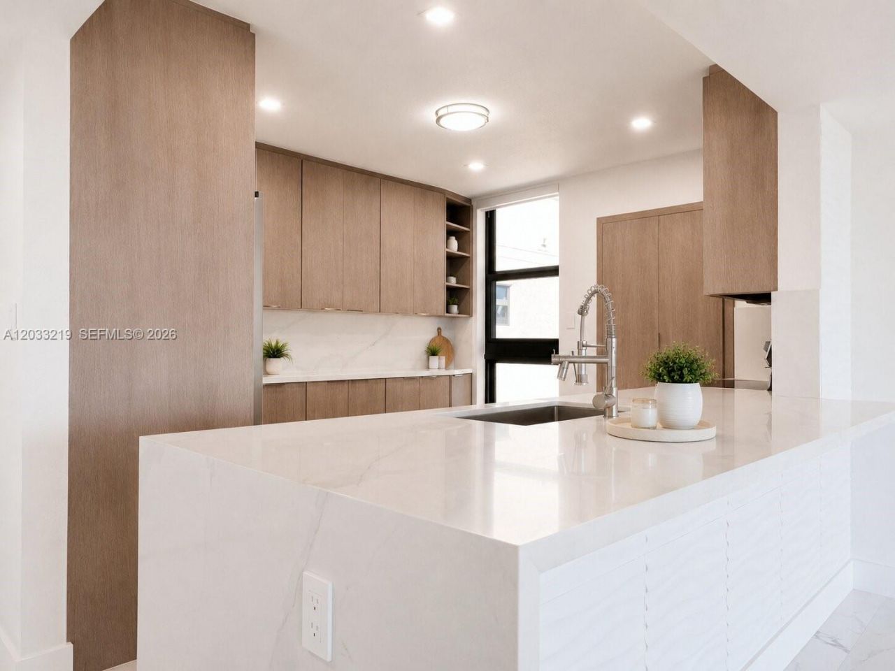 6403 Gulf Of Mexico Blvd, Unit 403, Marathon, FL 33050 Photo