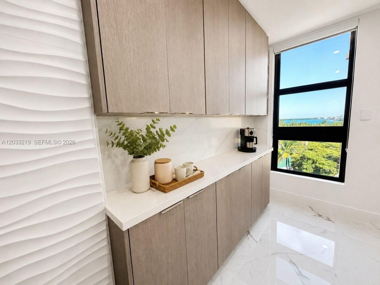 6403 Gulf Of Mexico Blvd, Unit 403, Marathon, FL 33050 Photo