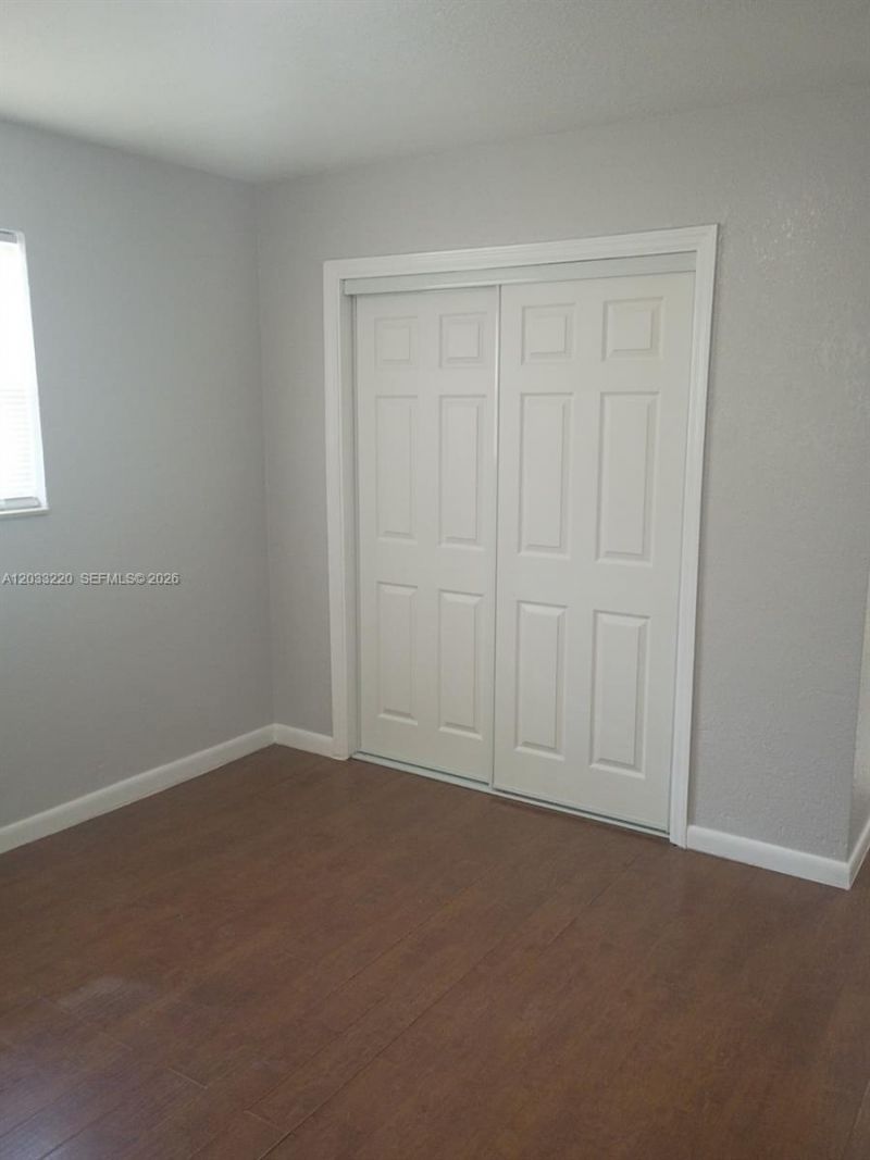 944 NW 51st St, Miami, FL 33127 Photo