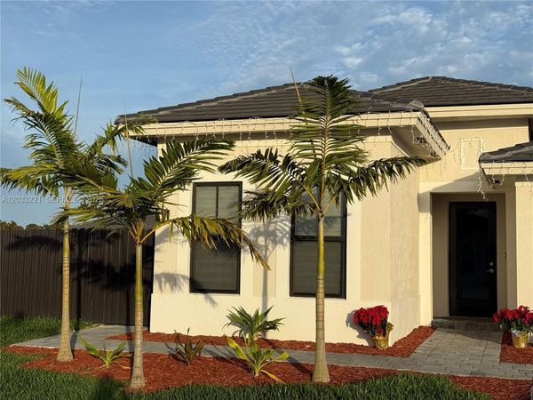 Unit NEXTGEN, Homestead, FL 33030