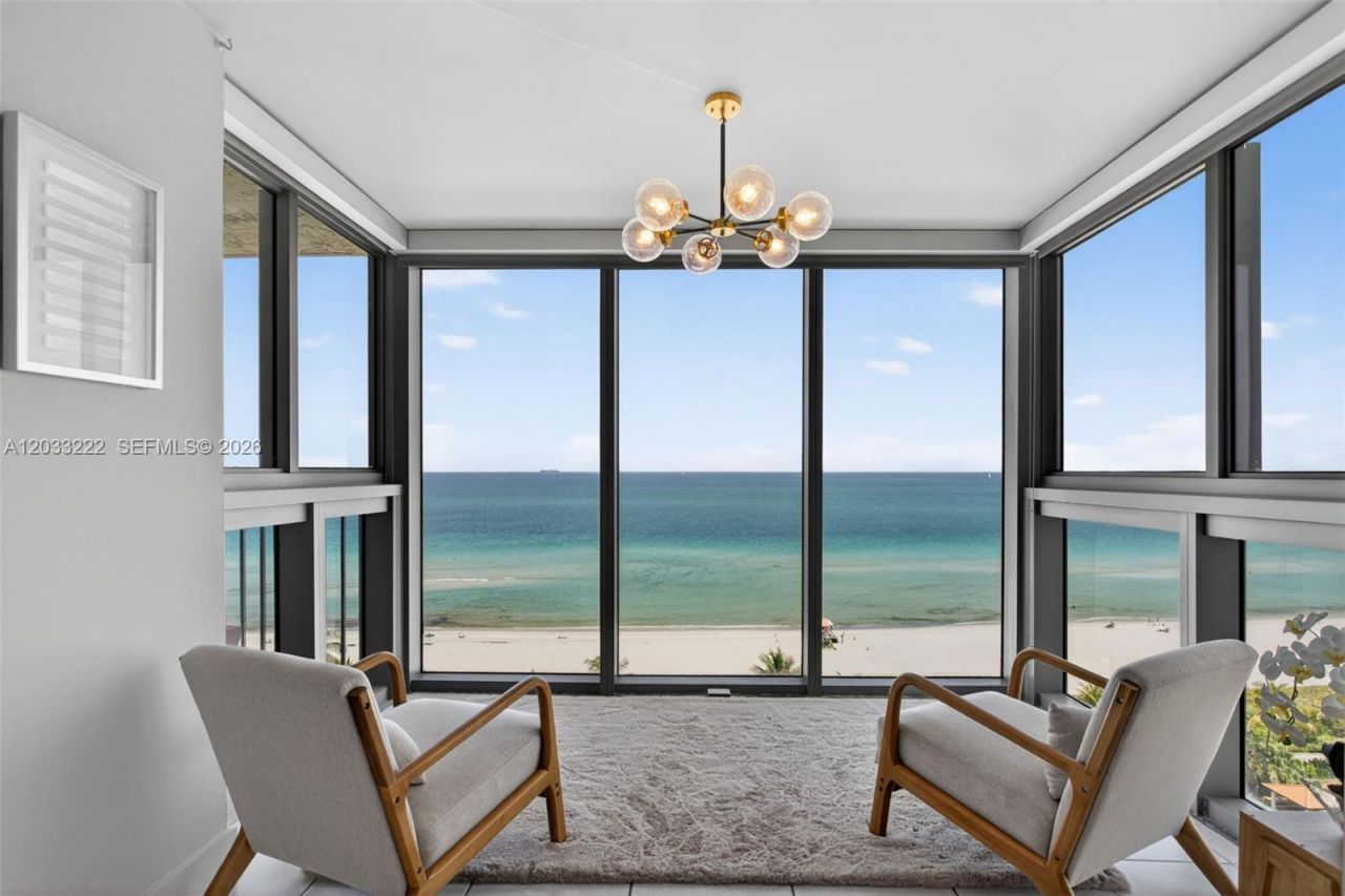 2655 Collins Ave , Unit 1512, Miami Beach, FL 33140 Photo