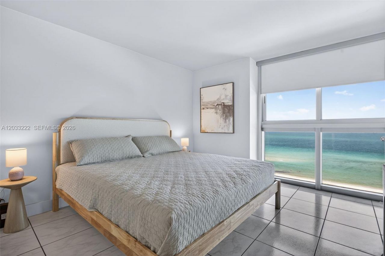 2655 Collins Ave , Unit 1512, Miami Beach, FL 33140 Photo