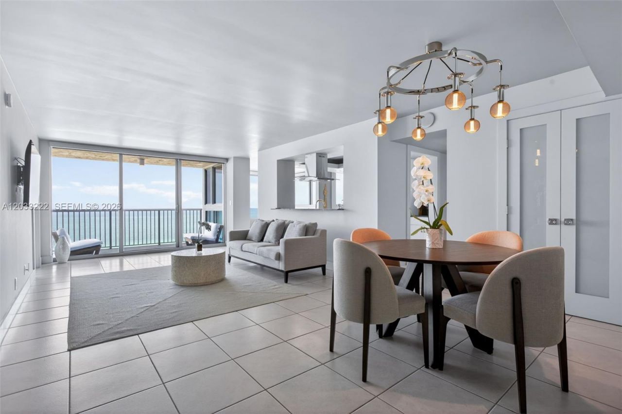 2655 Collins Ave , Unit 1512, Miami Beach, FL 33140 Photo