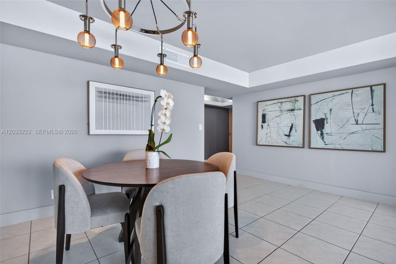 2655 Collins Ave , Unit 1512, Miami Beach, FL 33140 Photo