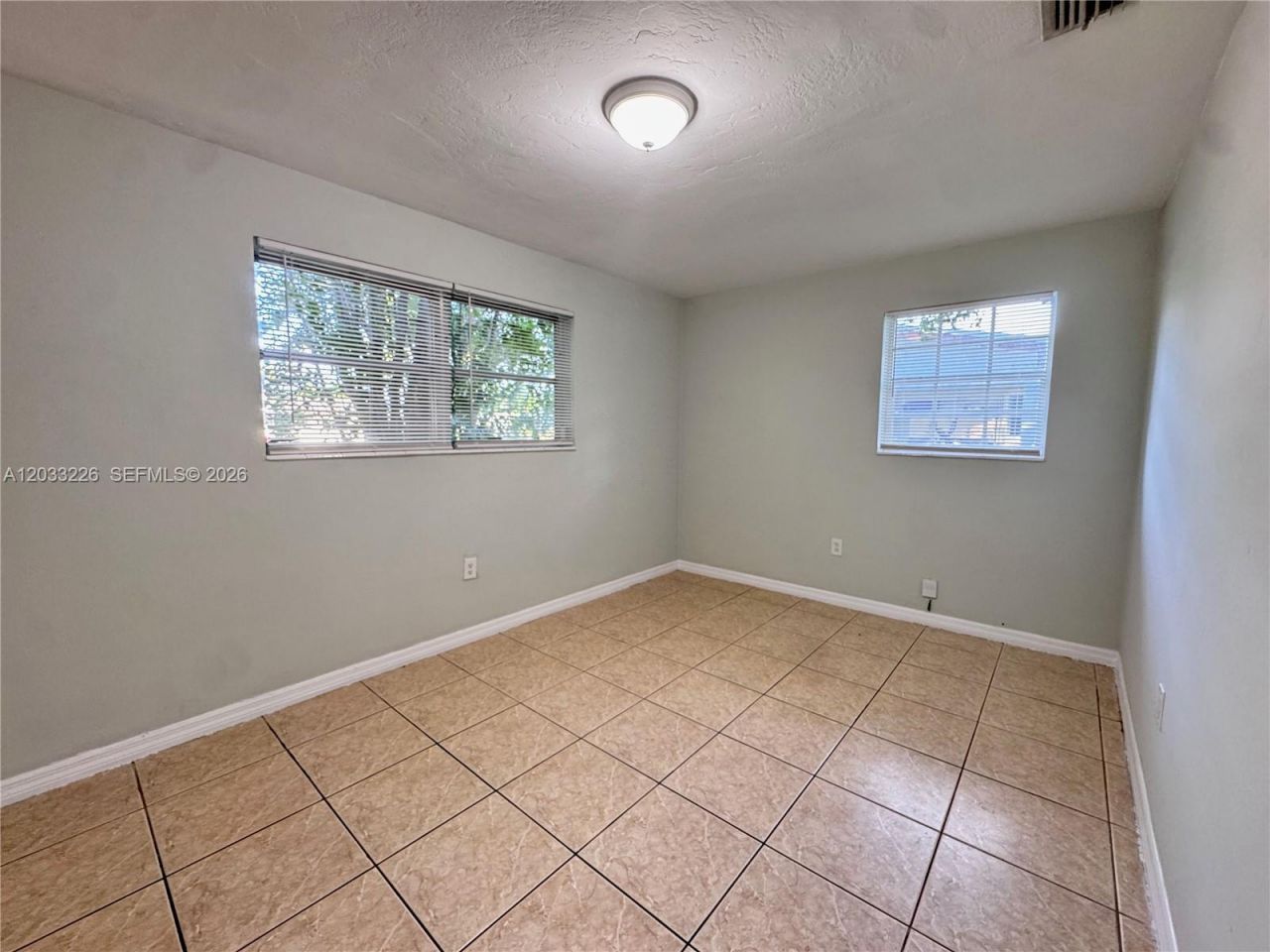 7900 NW 16th St , Pembroke Pines, FL 33024 Photo