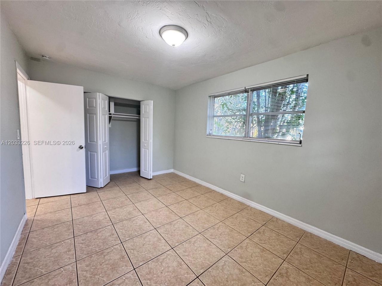 7900 NW 16th St , Pembroke Pines, FL 33024 Photo