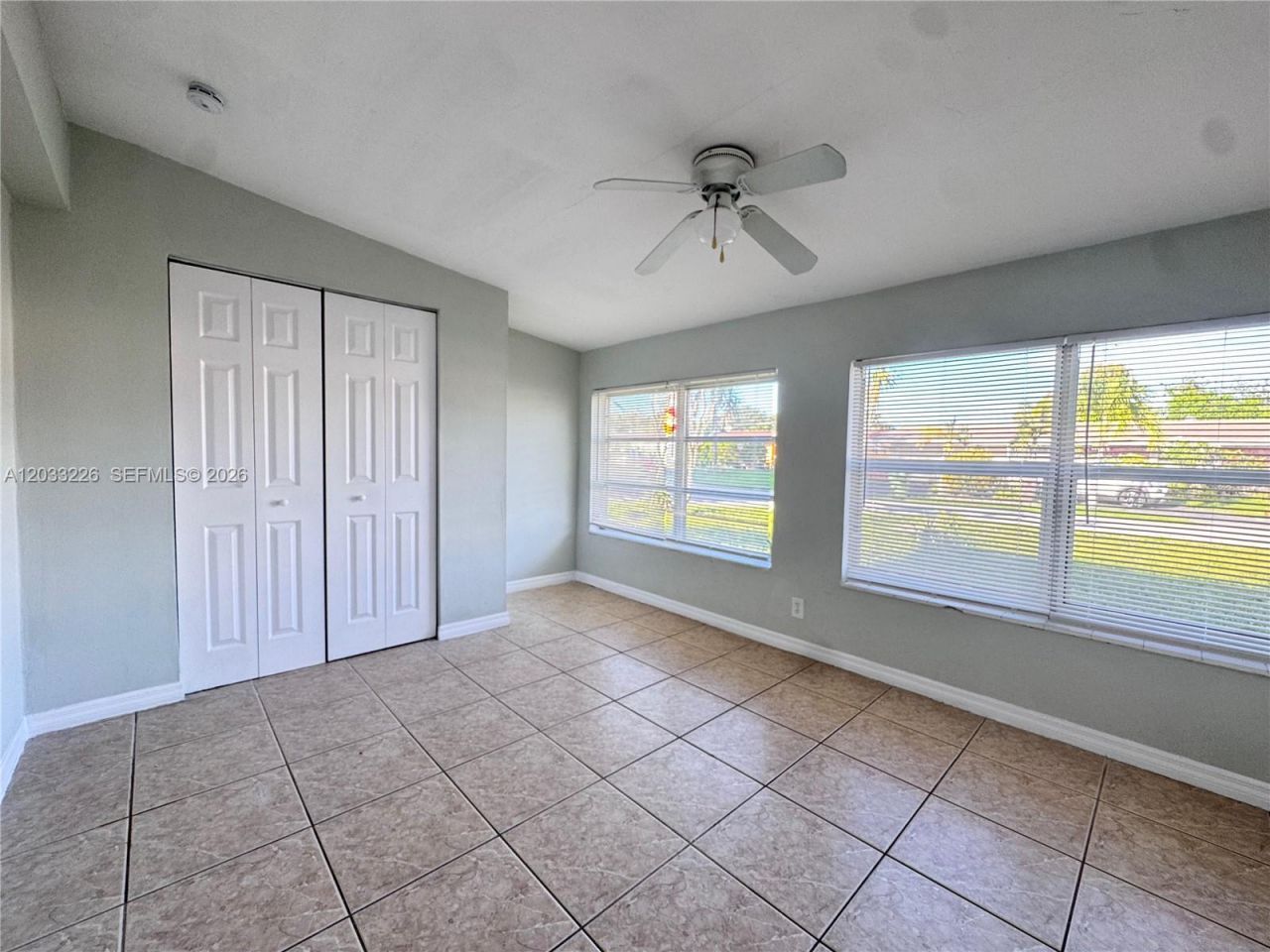7900 NW 16th St , Pembroke Pines, FL 33024 Photo
