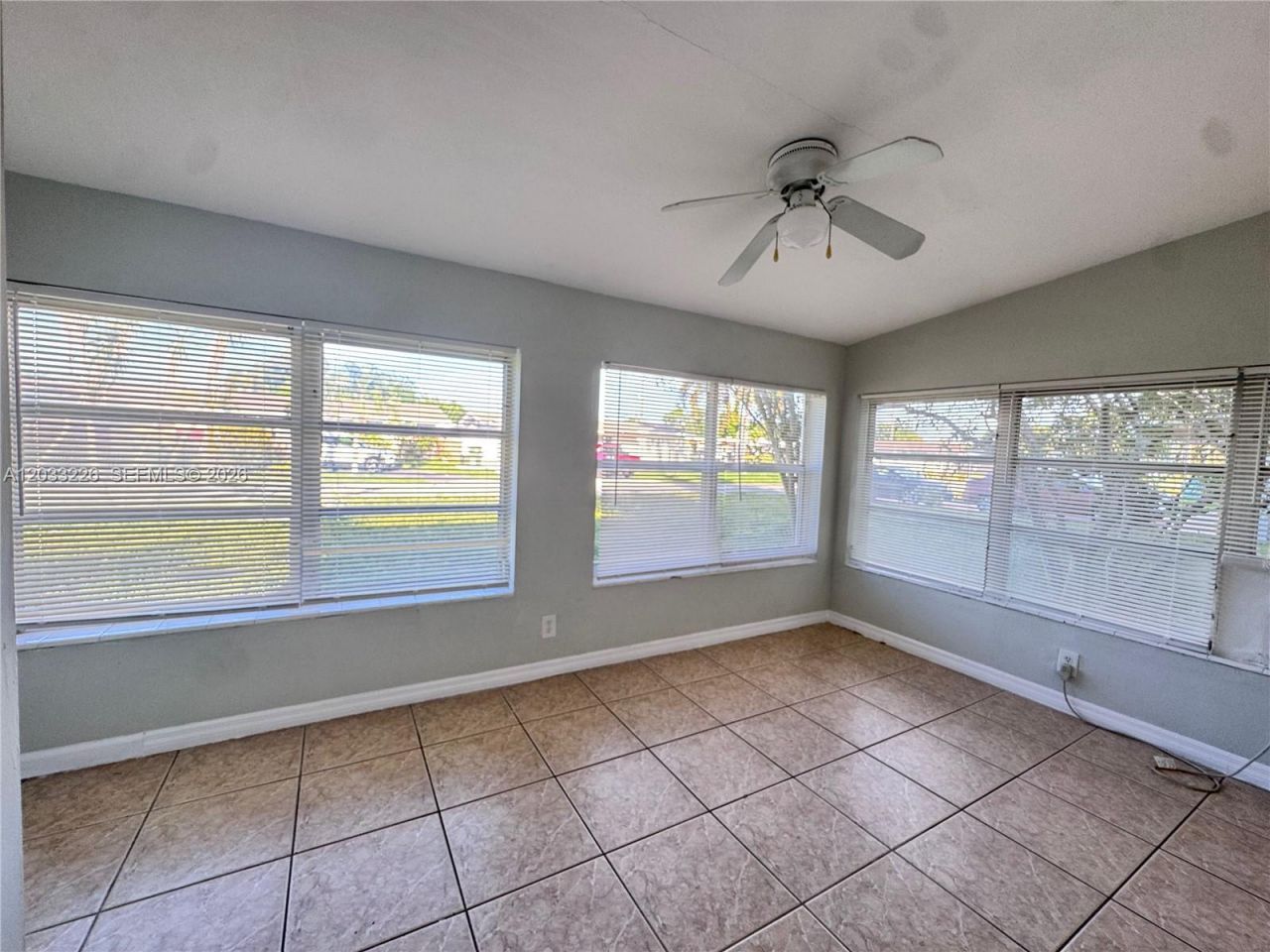 7900 NW 16th St , Pembroke Pines, FL 33024 Photo