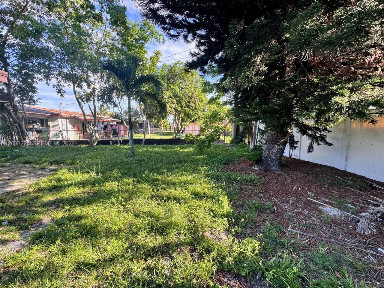 7900 NW 16th St , Pembroke Pines, FL 33024 Photo