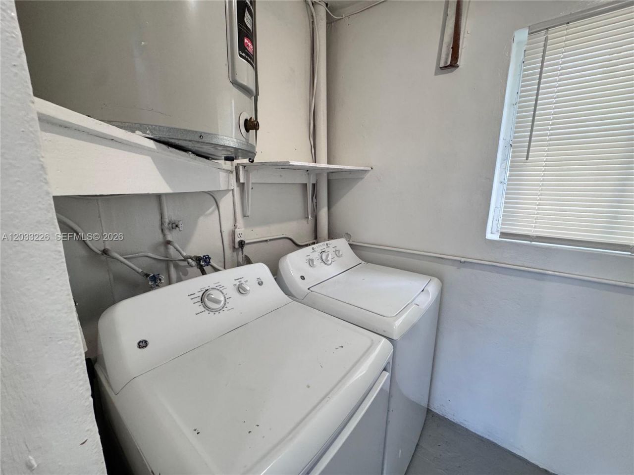 7900 NW 16th St , Pembroke Pines, FL 33024 Photo