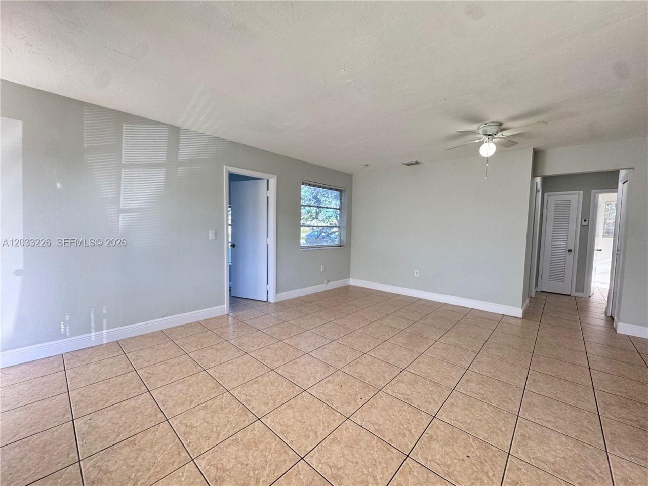 7900 NW 16th St , Pembroke Pines, FL 33024 Photo