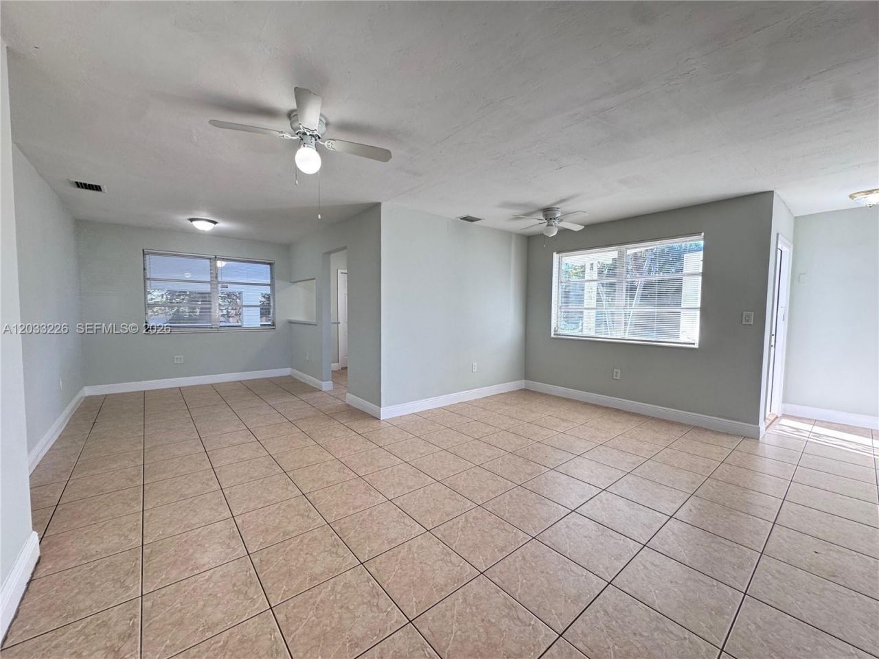 7900 NW 16th St , Pembroke Pines, FL 33024 Photo