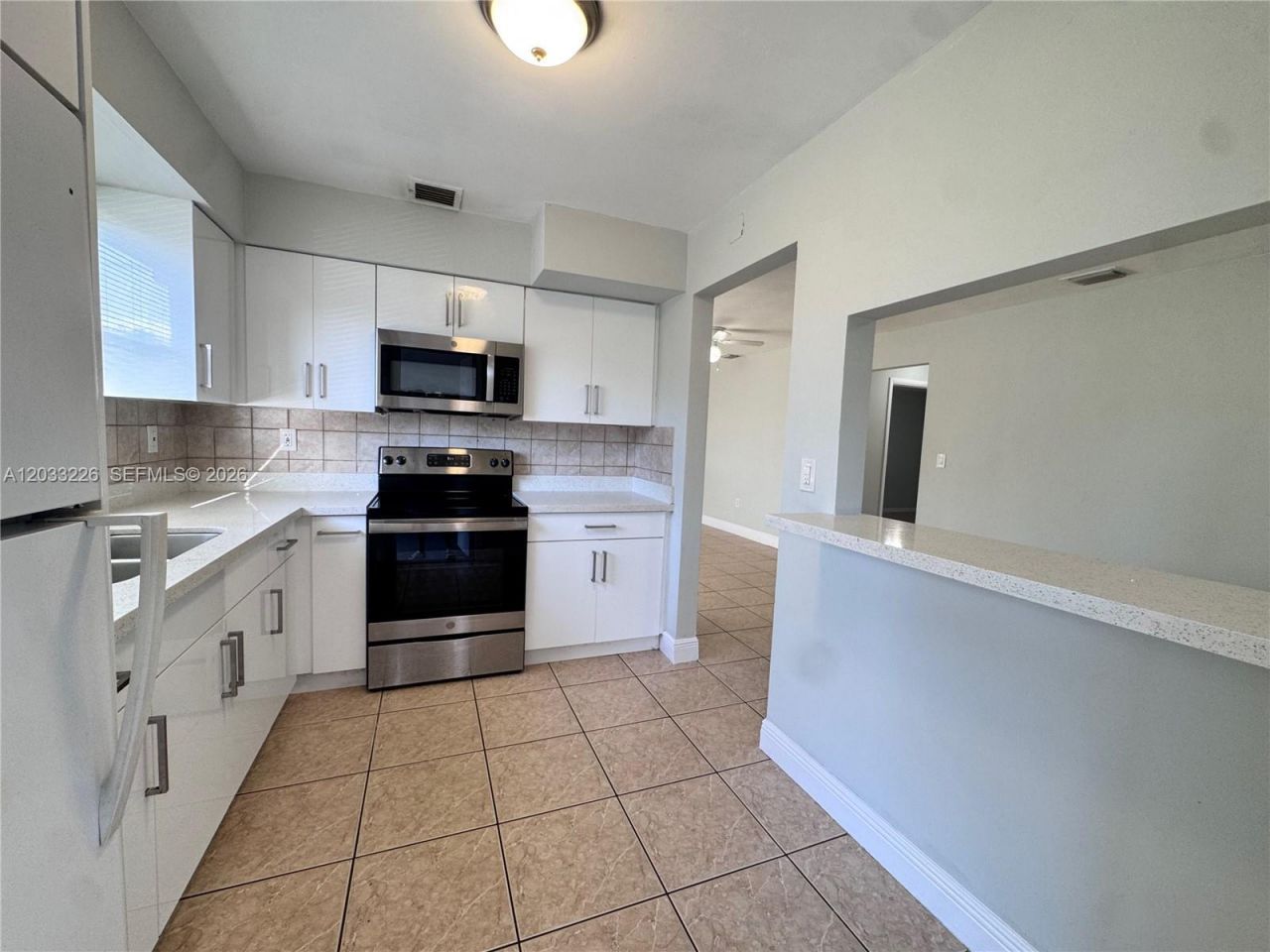 7900 NW 16th St , Pembroke Pines, FL 33024 Photo