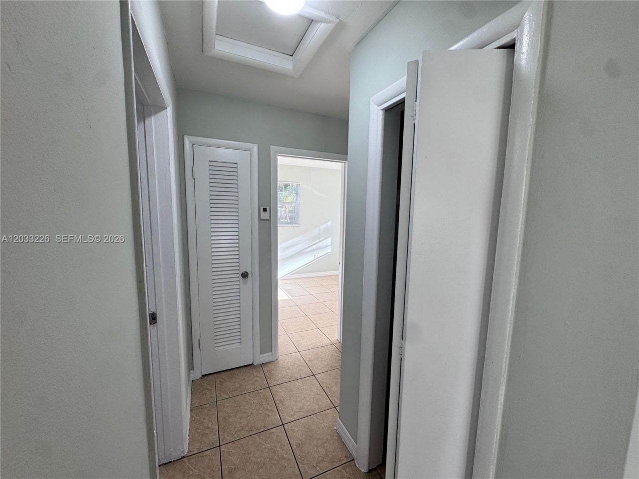 7900 NW 16th St , Pembroke Pines, FL 33024 Photo